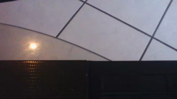 codeemc  05-10-2021 Recorded Video Webcam